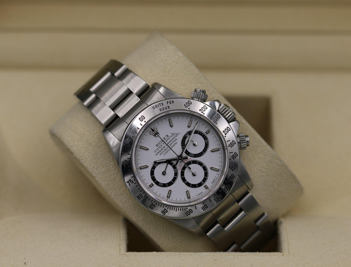 ROLEX DAYTONA 1:1