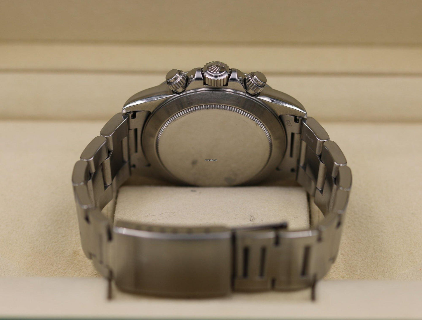 ROLEX DAYTONA 1:1