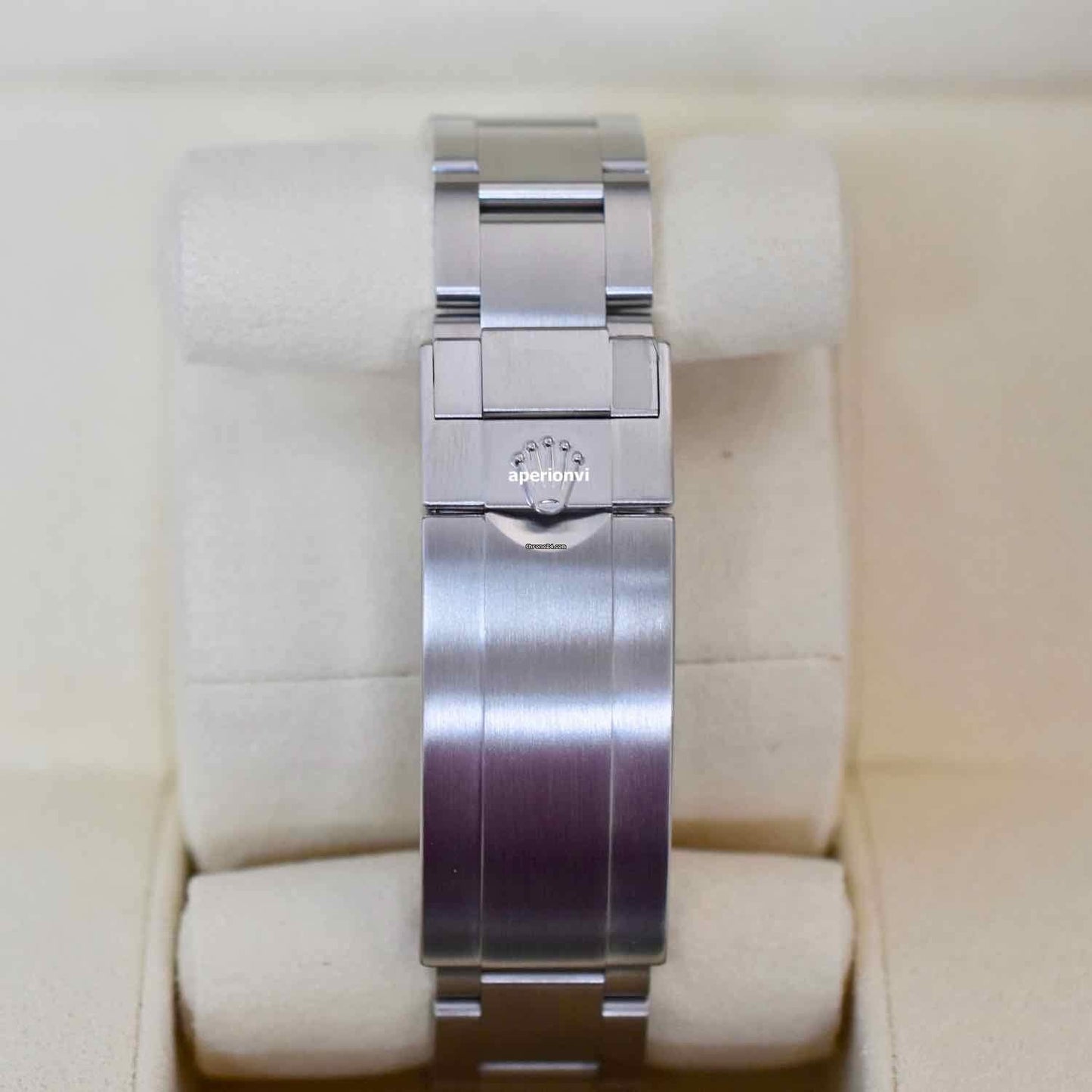 ROLEX SUBMARINER DATE 1:1
