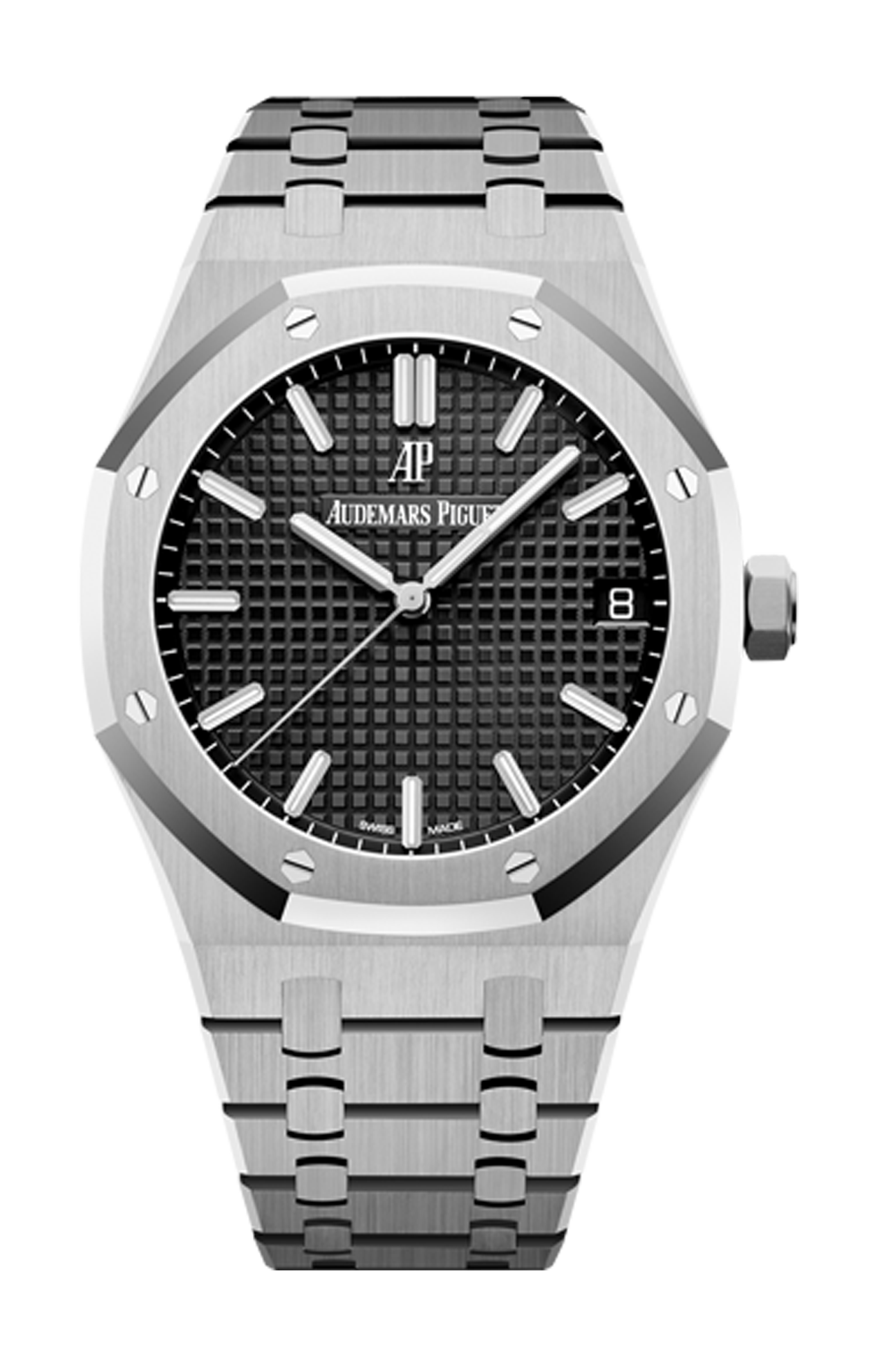 ROYAL OAK SELFWINDING