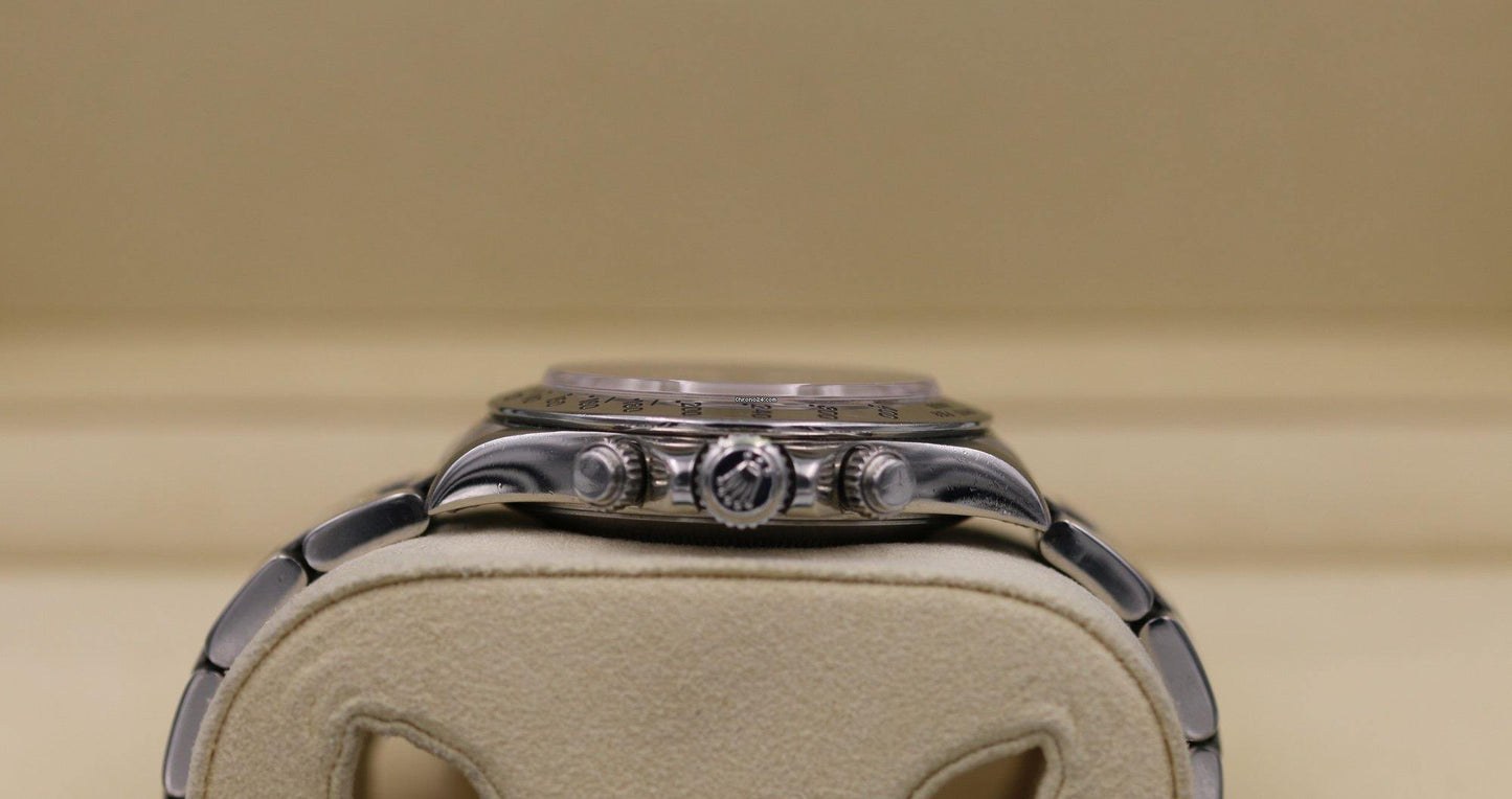 ROLEX DAYTONA 1:1