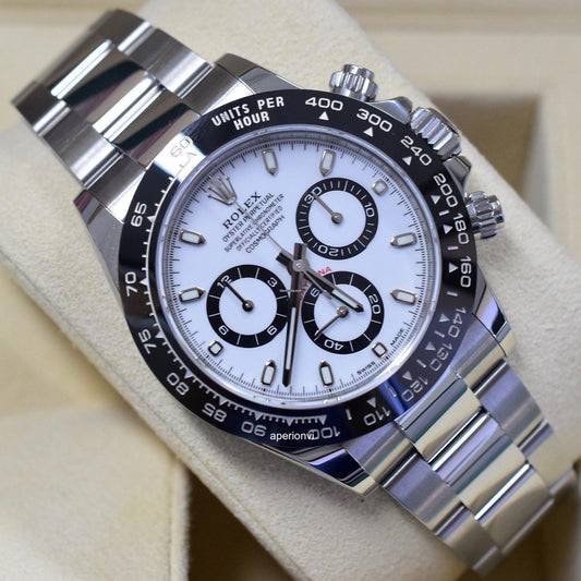 ROLEX DAYTONA 1:1