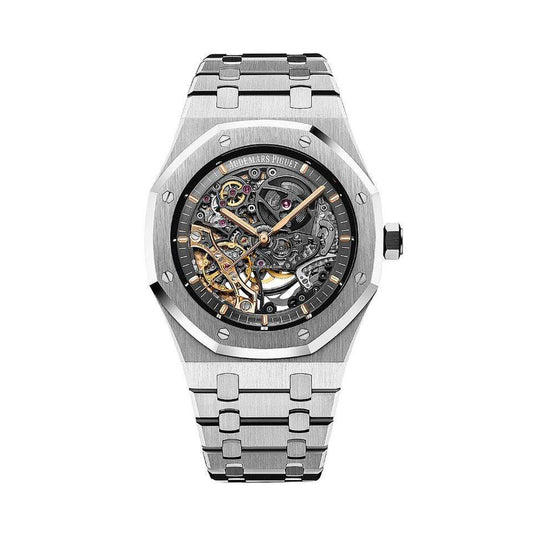 Audemars Piguet Royal Oak 41mm