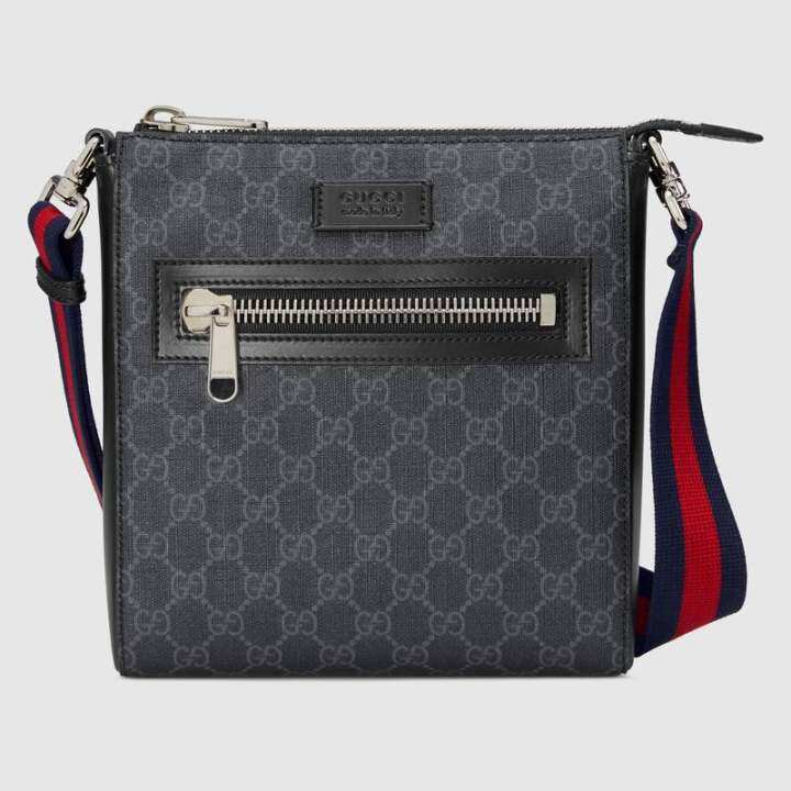 men gucci crossbody