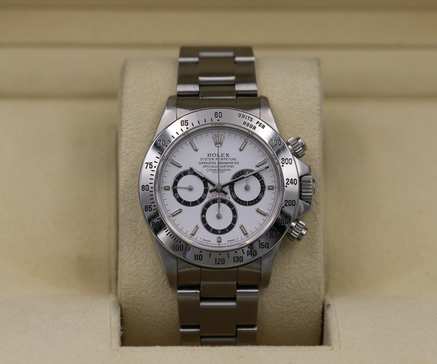 ROLEX DAYTONA 1:1
