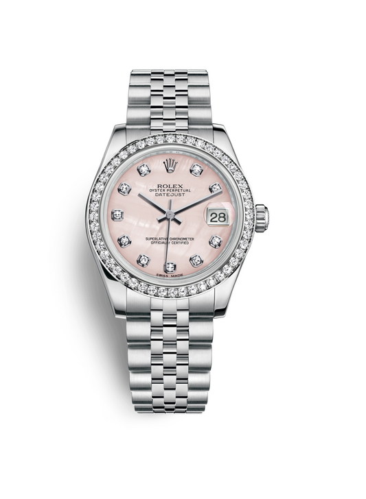 Women LADY-DATEJUST