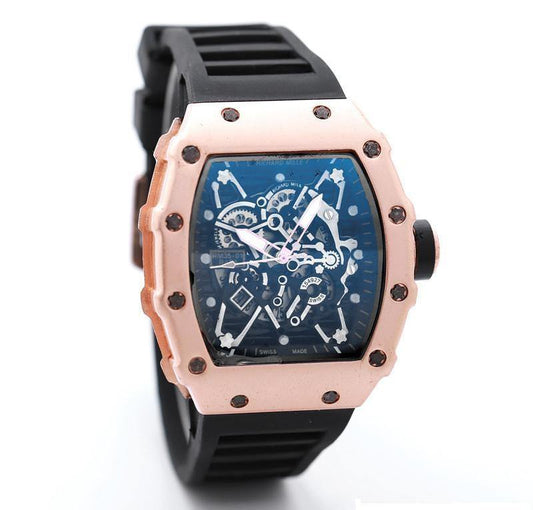 richard mille 002