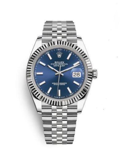 ROLEX DATEJUST COPY 1:1