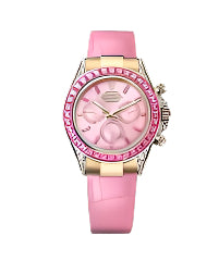 rolex-daytona-beach-messi-2025-trend
