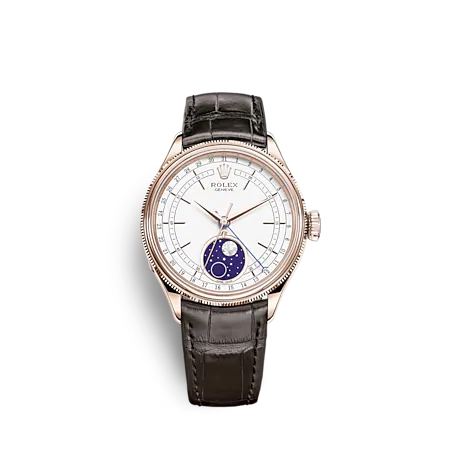 ROLEX cellini 50535w